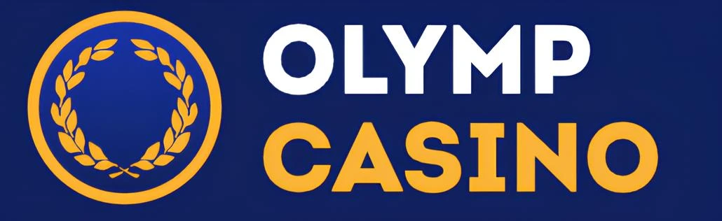 Olymp Casino
